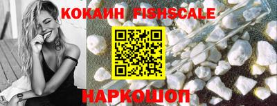 гашик Ливны