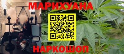 гашик Ливны