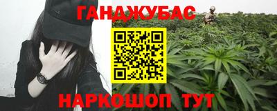 крисы Лесосибирск
