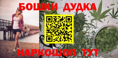 крисы Лесосибирск