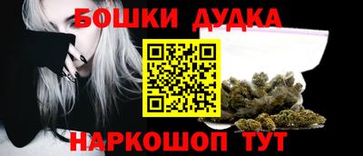 крисы Лесосибирск
