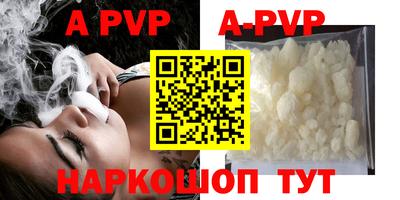 гашик Ливны